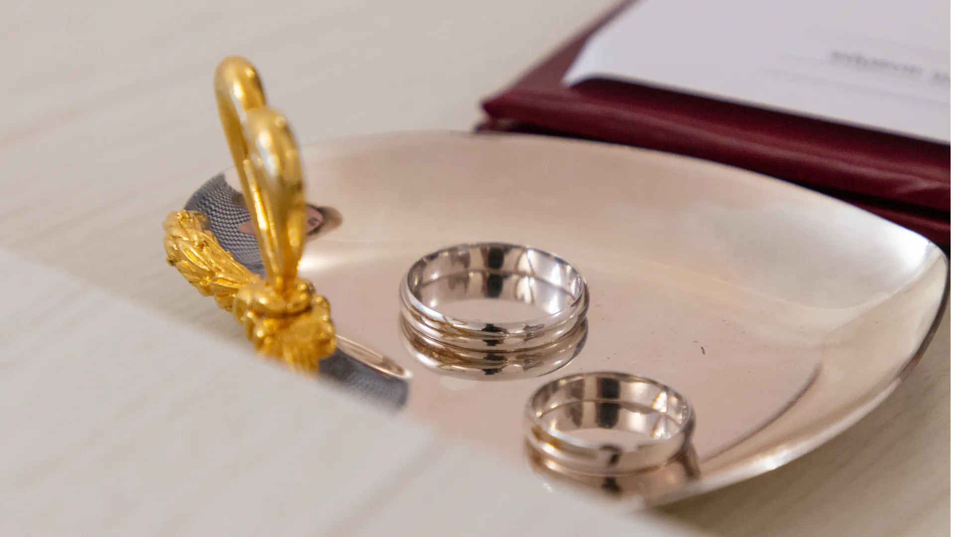 Фото: Евгений Мазепов