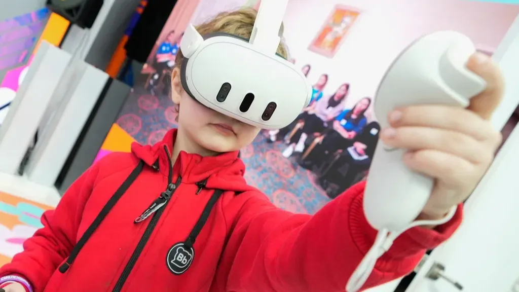 Фото: Дмитрий Белицкий