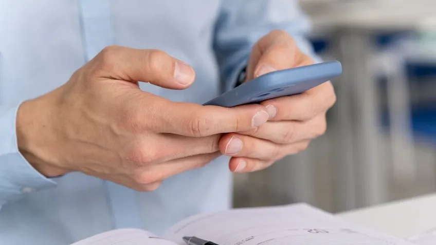 Фото: freepik.com