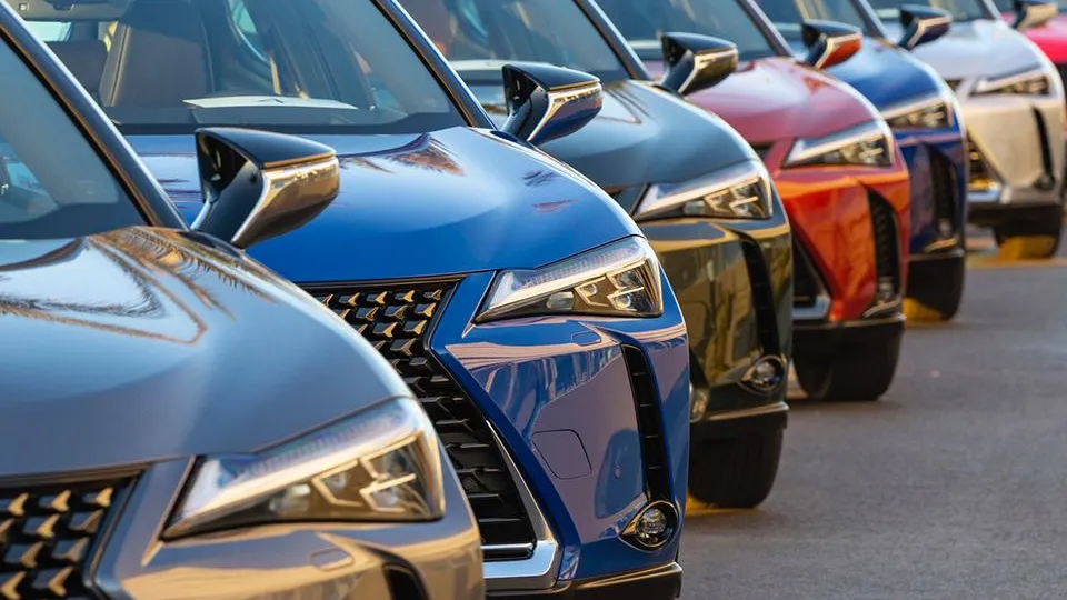 Фото: istockphoto.com