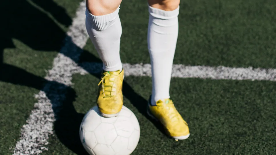 Фото: freepik.com