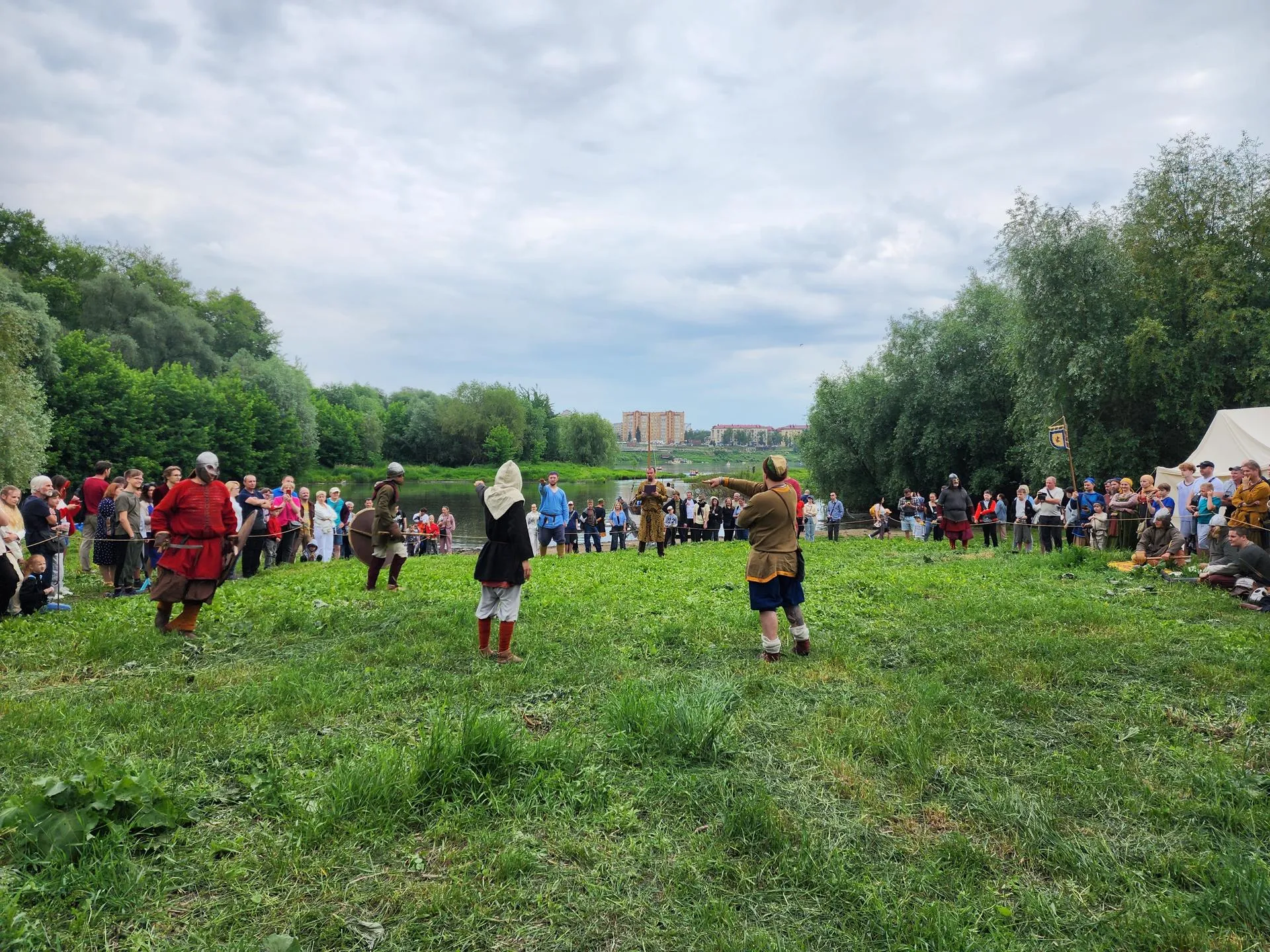 Фото: Ирина Моисеева