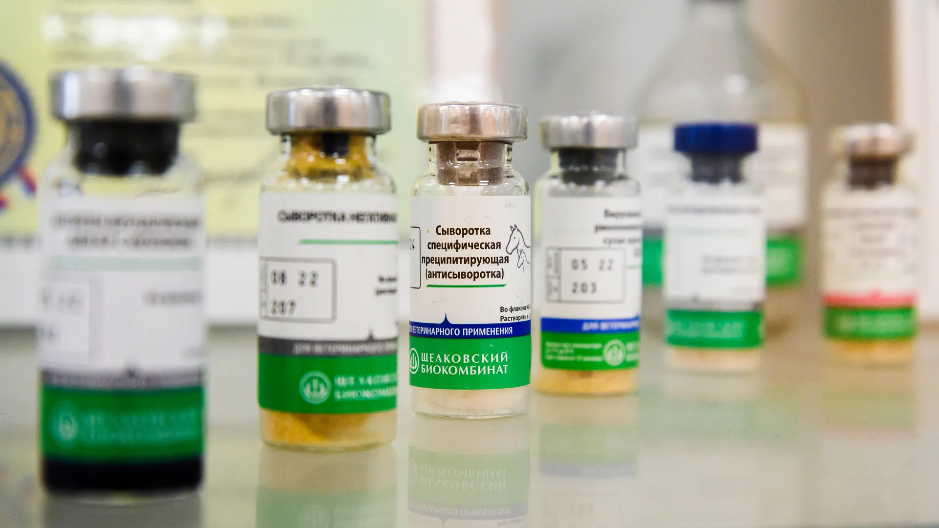 медиасток.рф