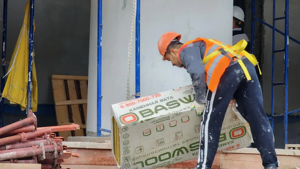 Фото: REGIONS/Ольга Аввакумова