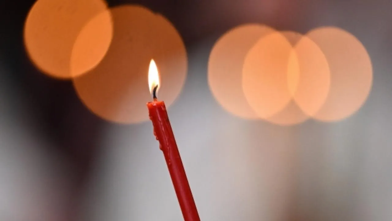 Судмедэксперты озвучили причину смерти дочери Элвиса Пресли