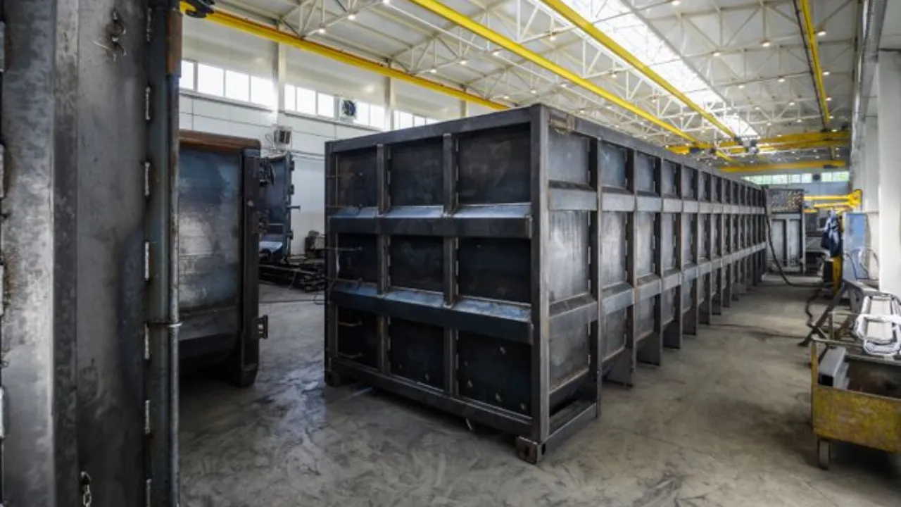 медиасток.рф