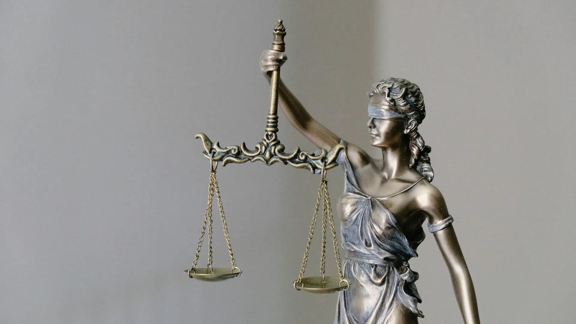 Tingey Injury Law Firm