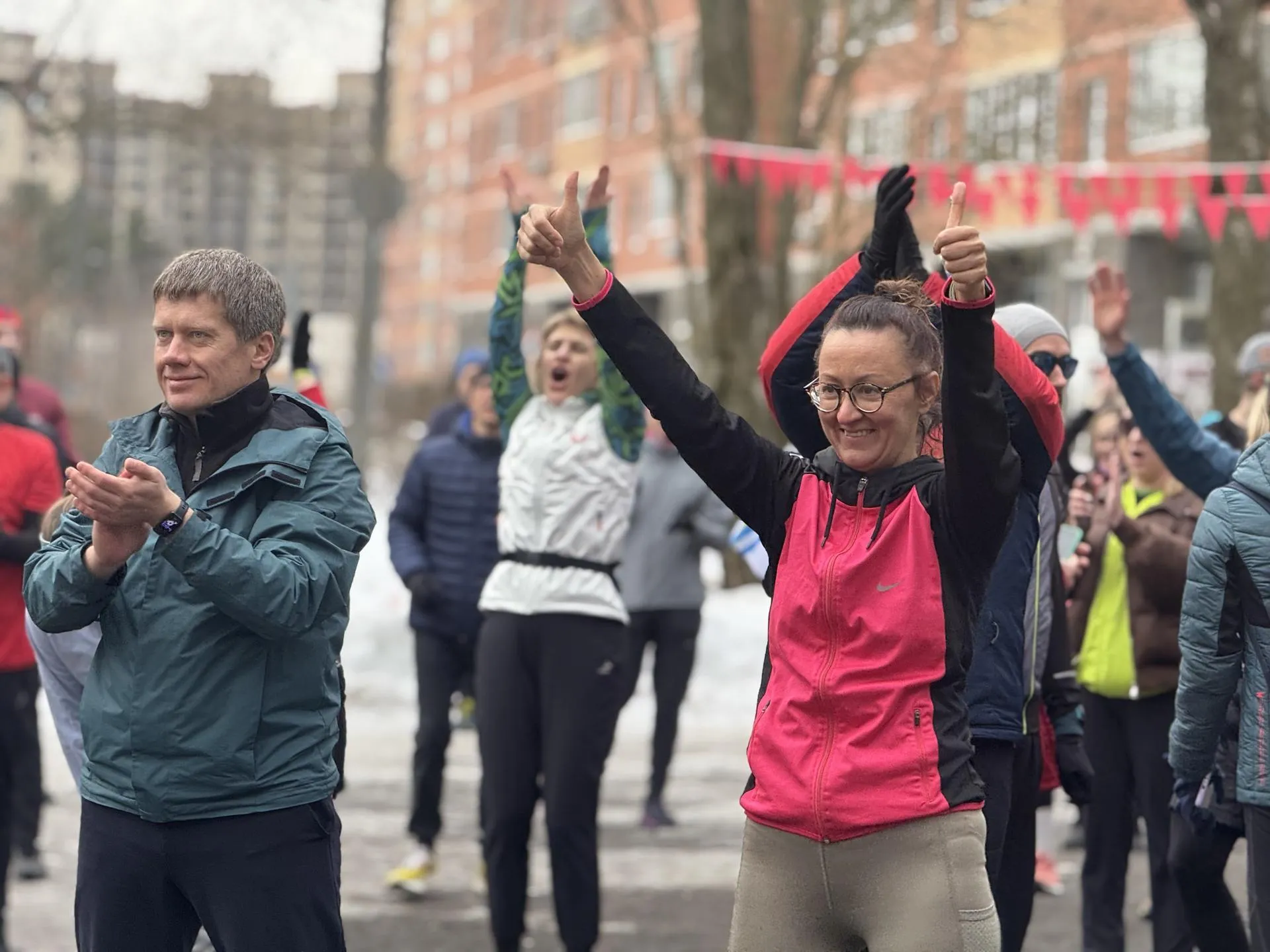 Полина Абраменко