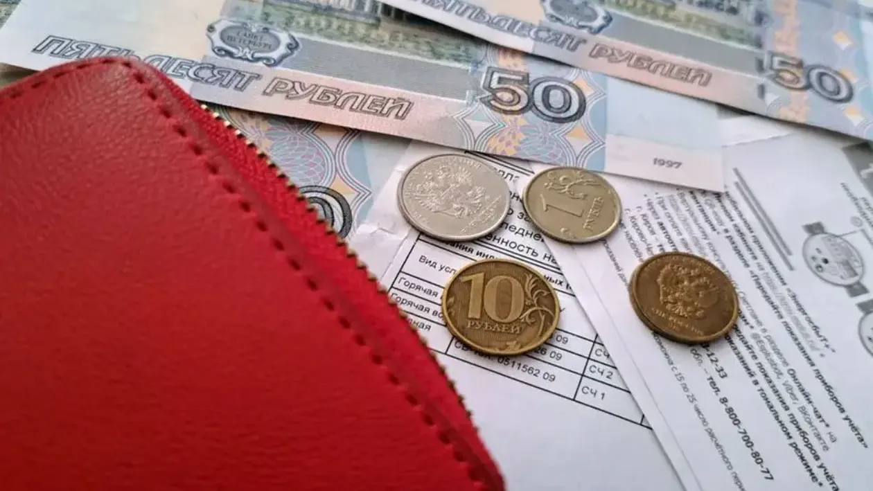 Картинка