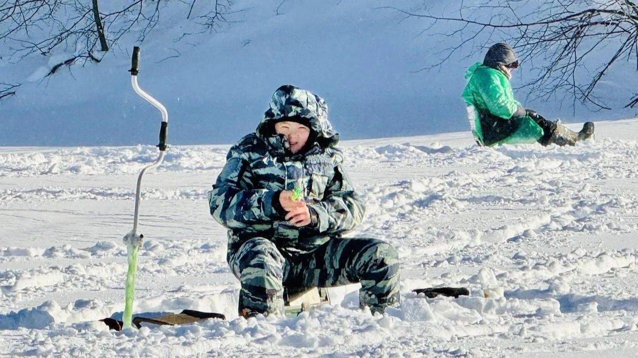 Татьяна Сташенко