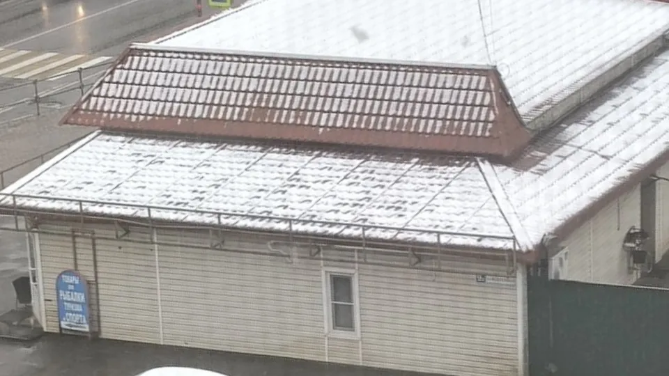 Фото: t.me/Modestr952