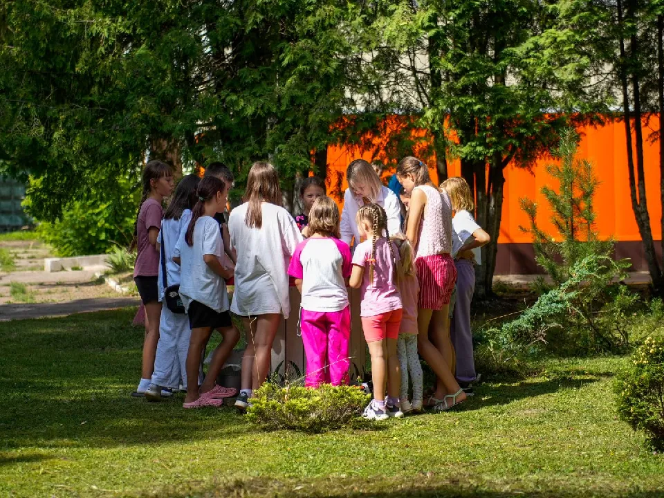 Фото: медиасток.рф&nbsp; &nbsp; &nbsp;