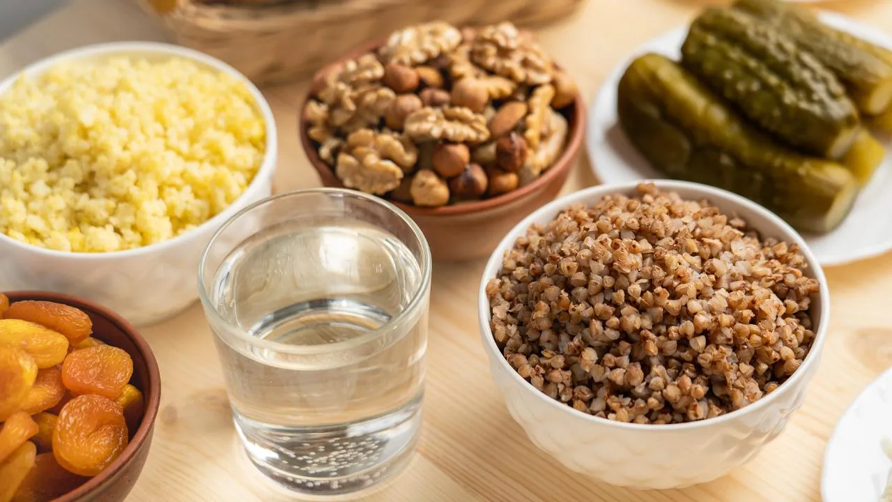 istockphoto.com/Anton Skripachev