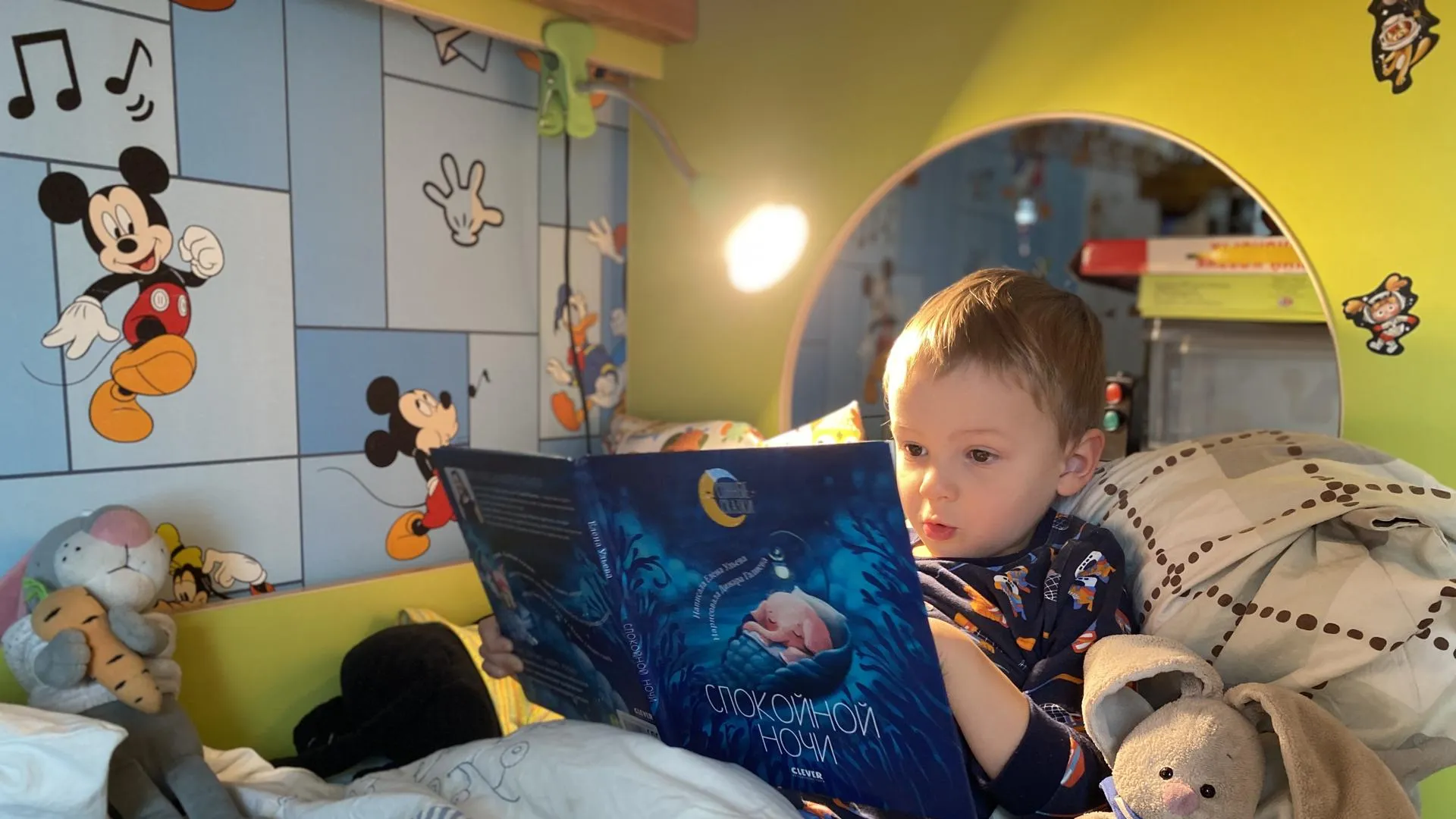 Валерия Тингаева