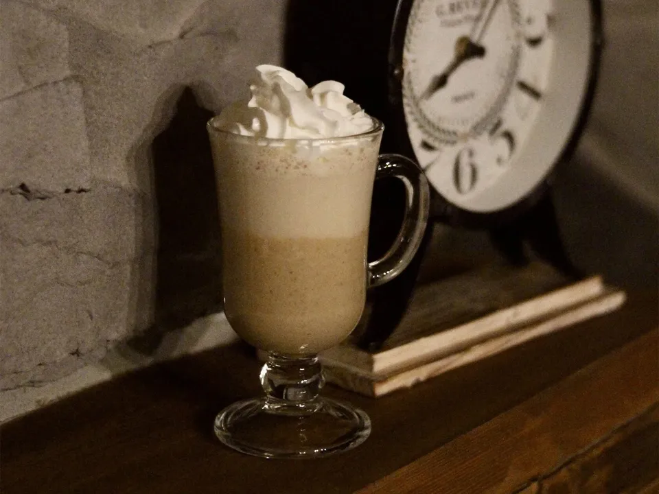 Фото: официальный сайт The Keeper's Hut