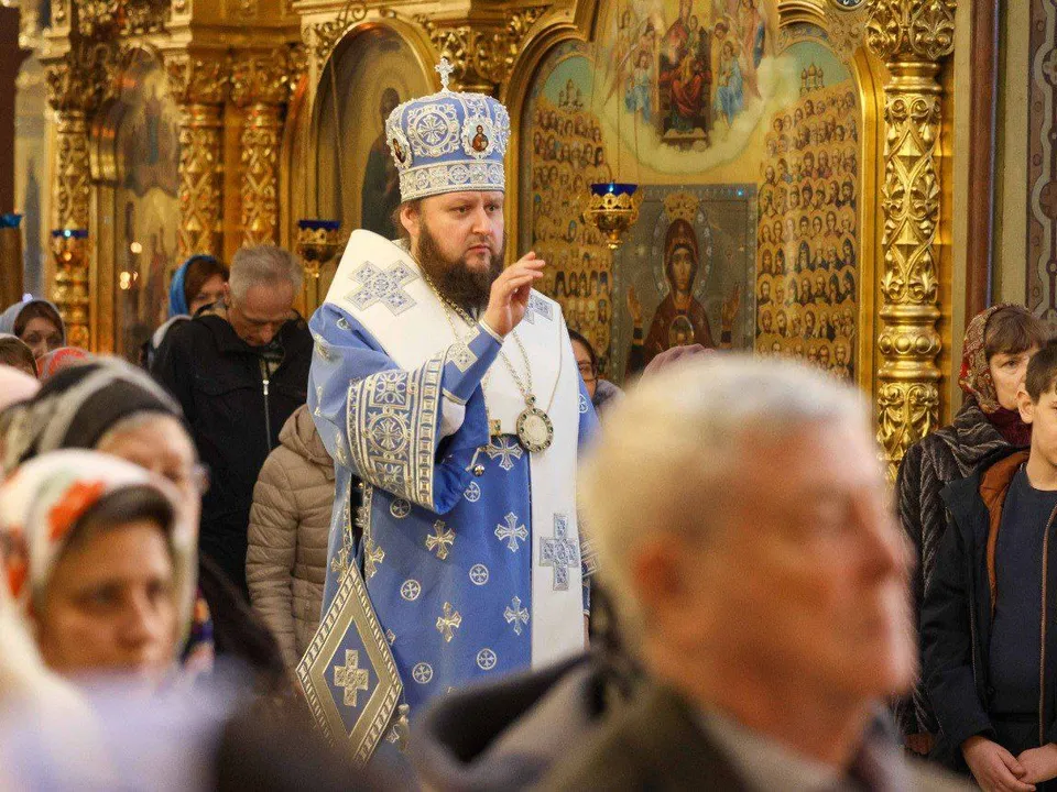 Фото: t.me/GrArtamonov