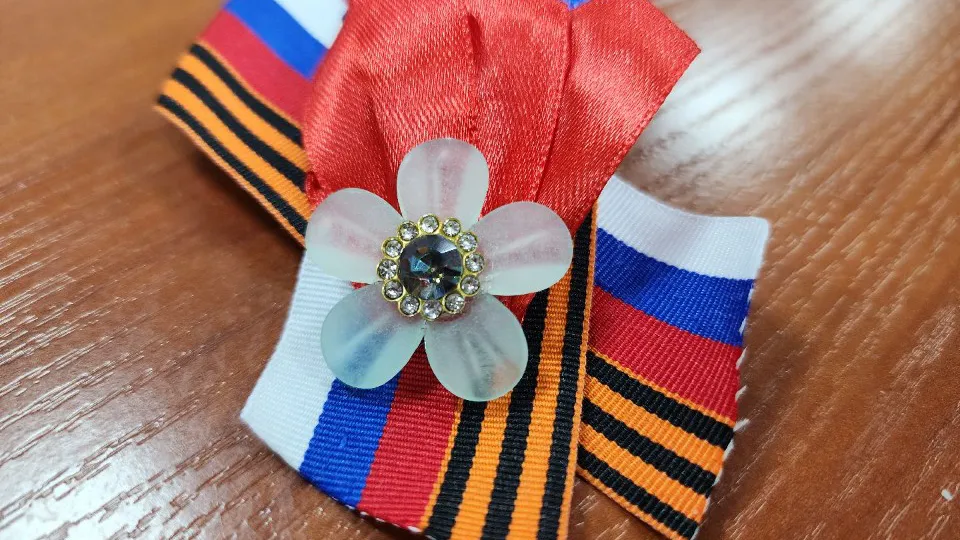 Фото: МедиаБанк Подмосковья/Ольга Сычева