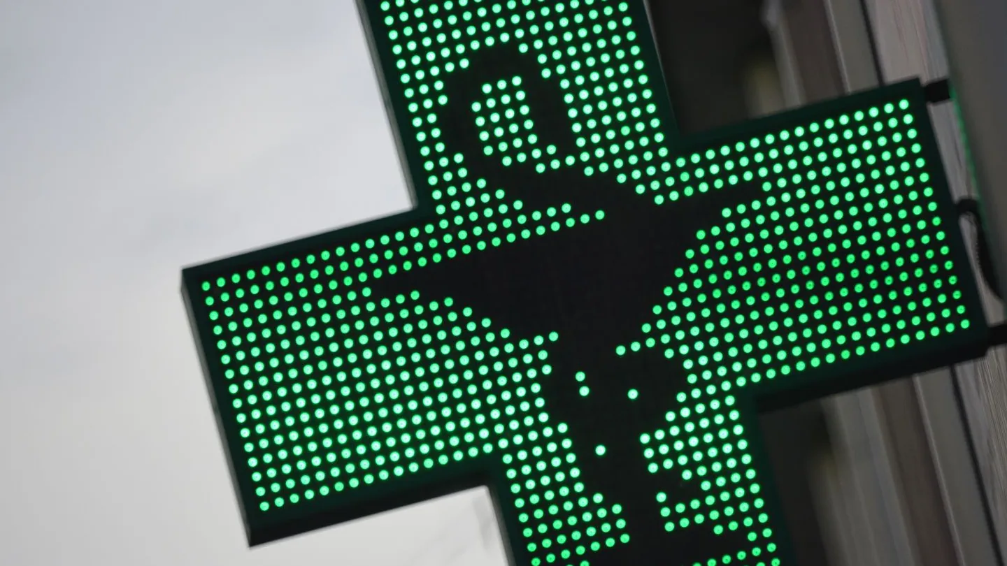 Фото: медиасток.рф