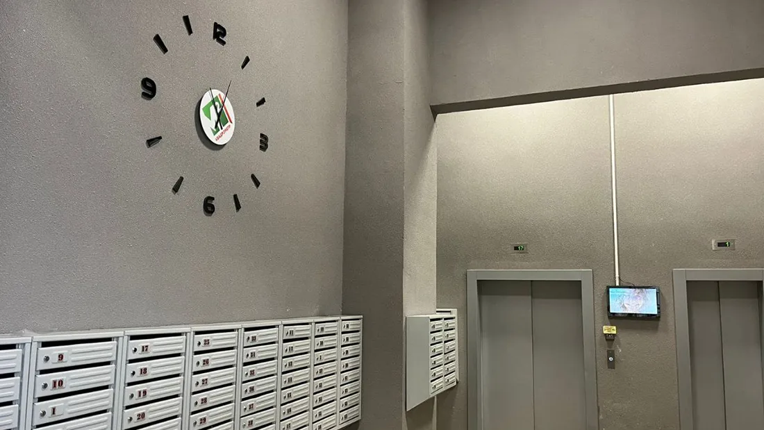 Фото: t.me/kvadrometr_push