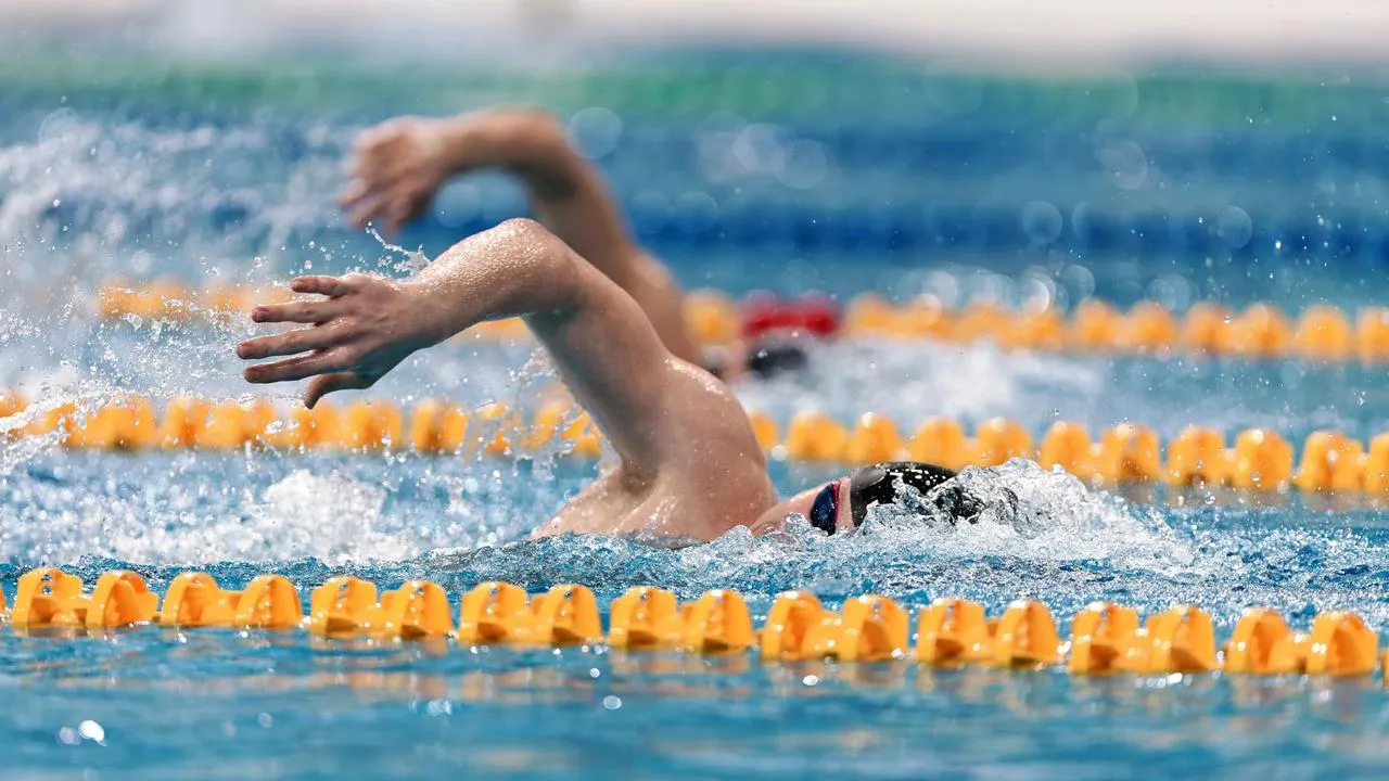 медиасток.рф