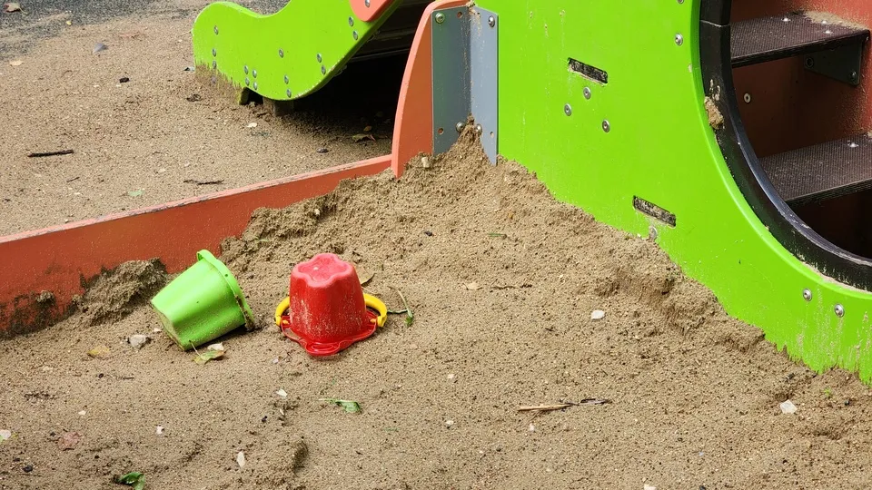 Фото: МедиаБанк Подмосковья/Иван Петрушин