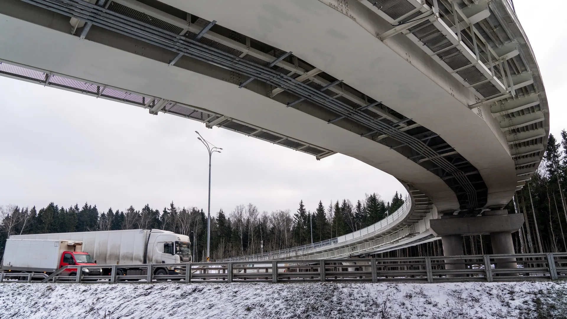 медиасток.рф