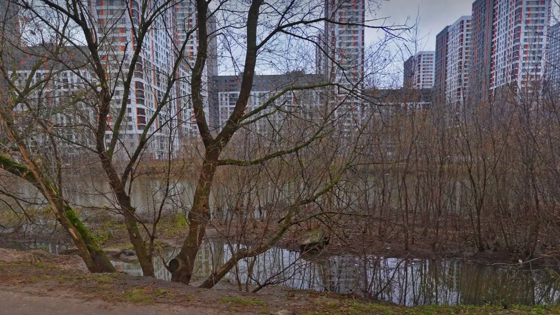 Фото: Кирилл Софьинский