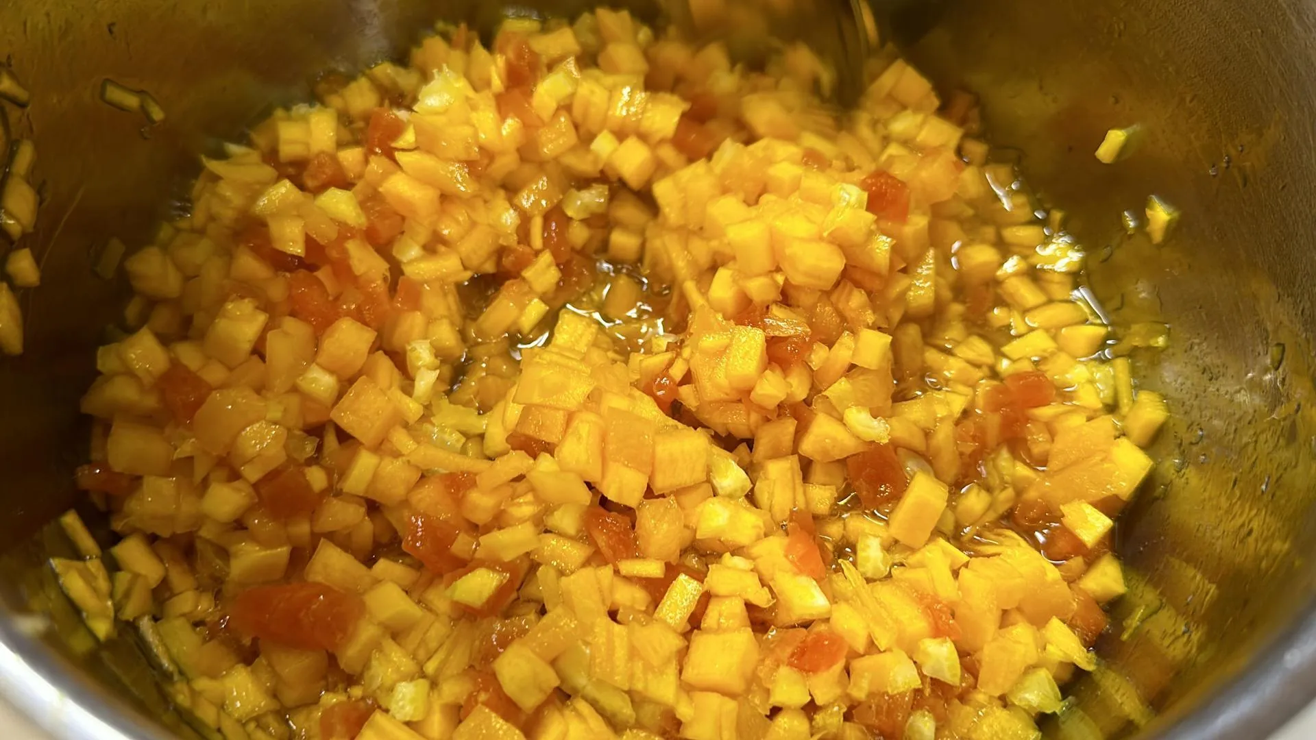 Мария Шматкова