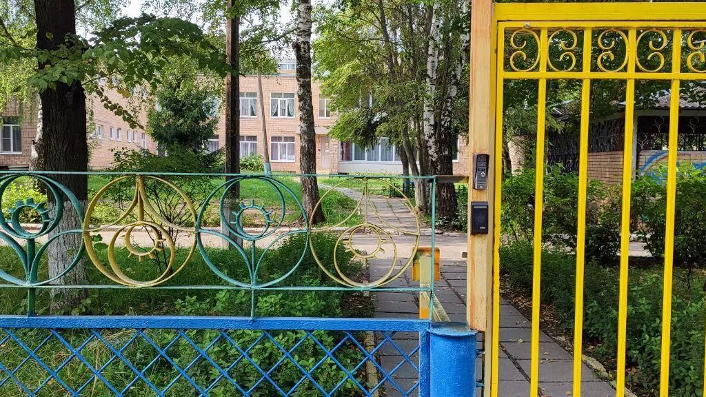 В 2025 году в Коломне отремонтируют здание Центра детского творчества