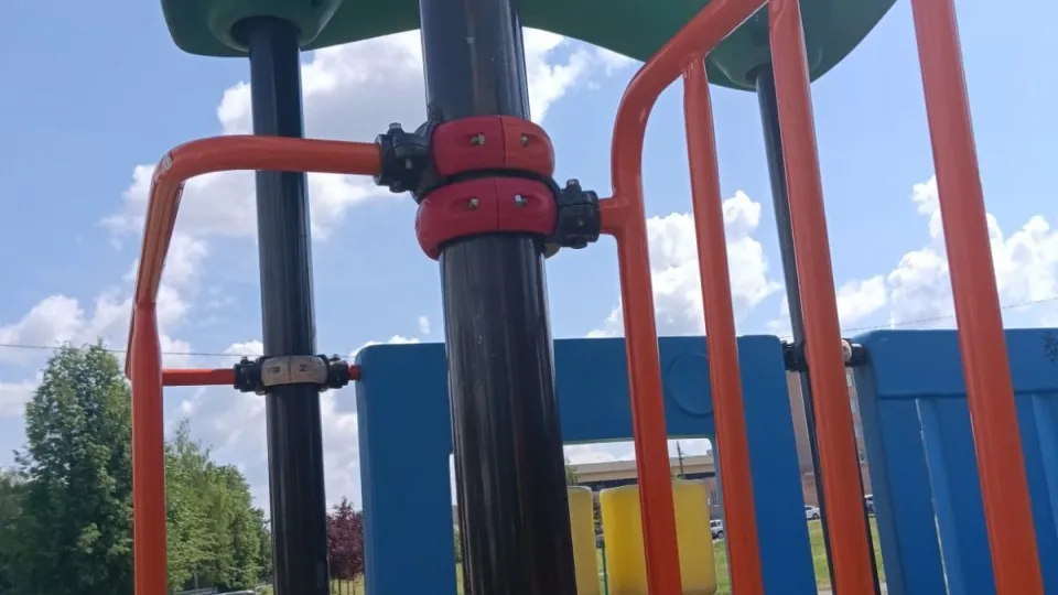 Фото: Администрация городского округа Лотошино