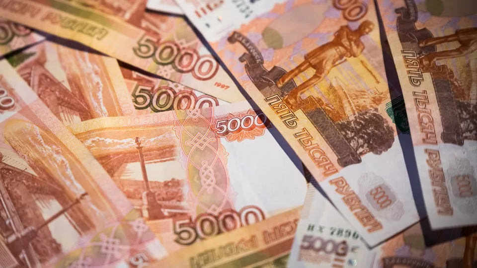 Фото: ТАСС/Александр Манзюк