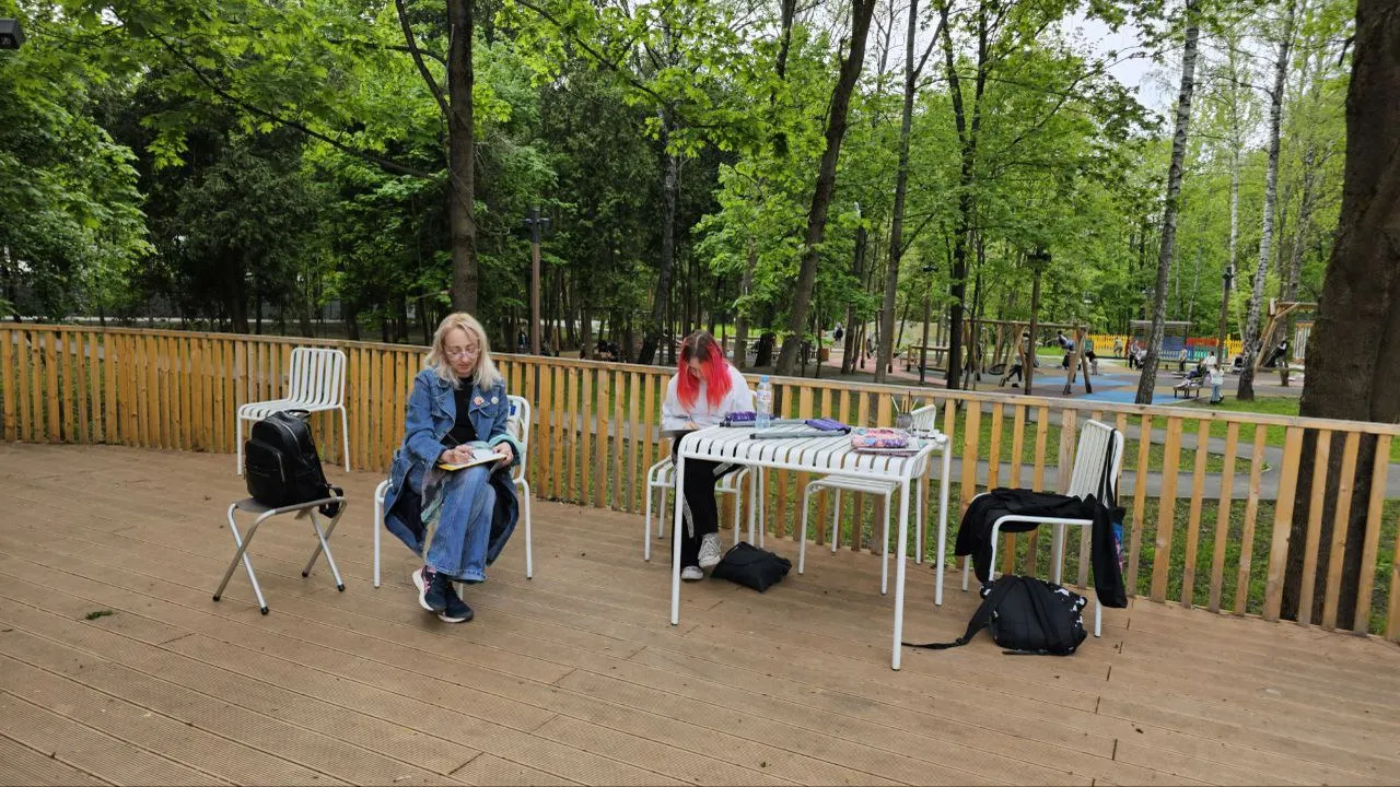 Фото: t.me/park_kz