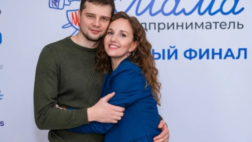 Фото: пресс-служба администрации Одинцовского округа