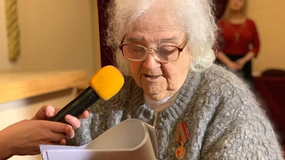 Фото: МАУК «ДКИС «Тамань»