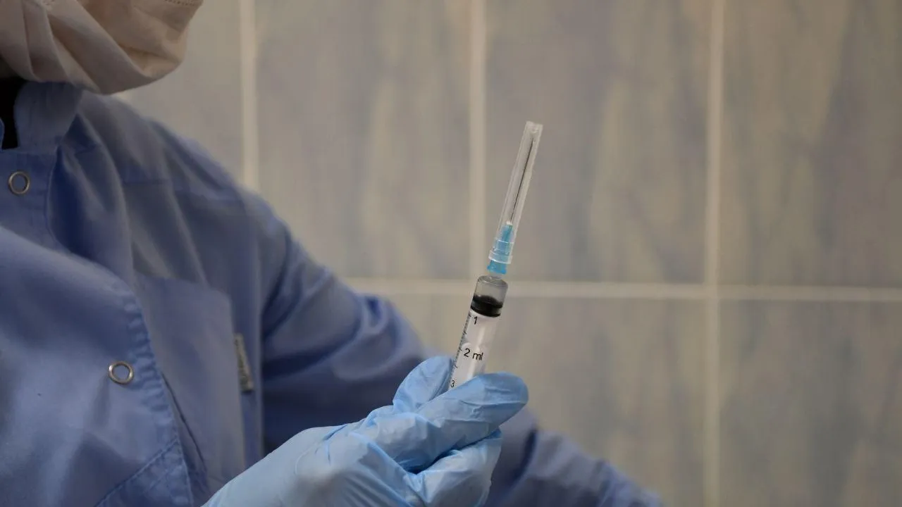 Фото: ГБУЗ МО Сергиево-Посадская больница