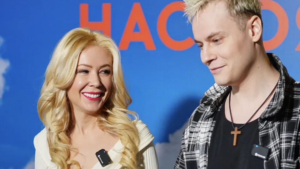 Фото: REGIONS/ Сергей Хакимов