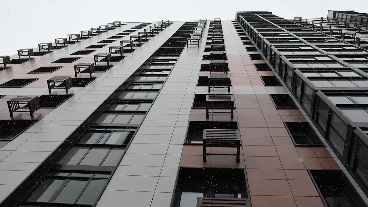 пресс-служба губернатора и правительства Московской области