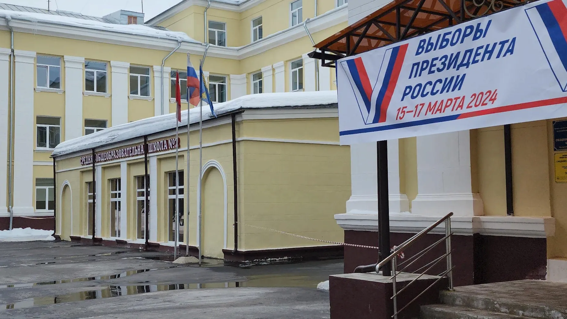 фото: Дмитрий Павлов