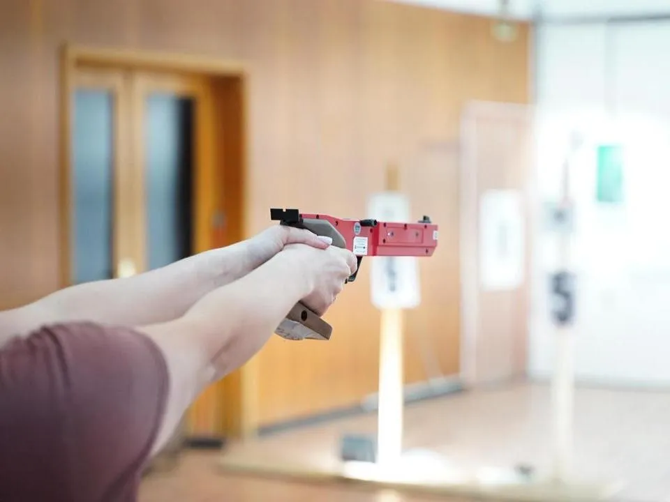 Фото: пресс-служба администрации городского округа Химки