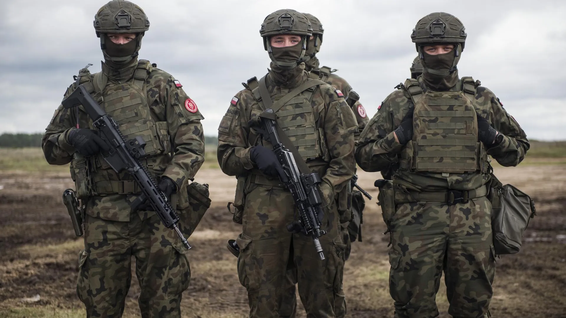 Attila Husejnow/Keystone Press Agency