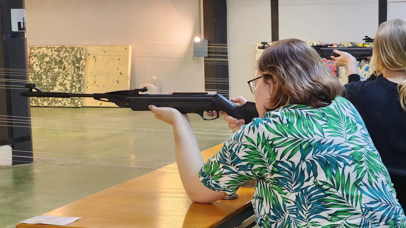 Фото: Марина Анисимова