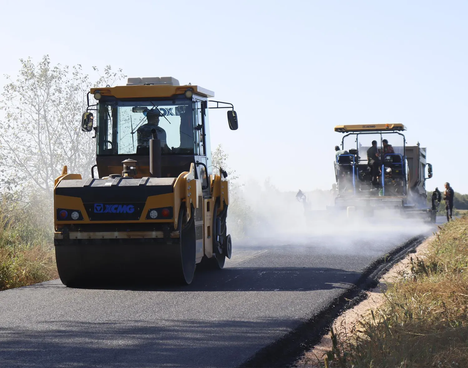 Фото: МедиаБанк Подмосковья/Татьяна Кострикина