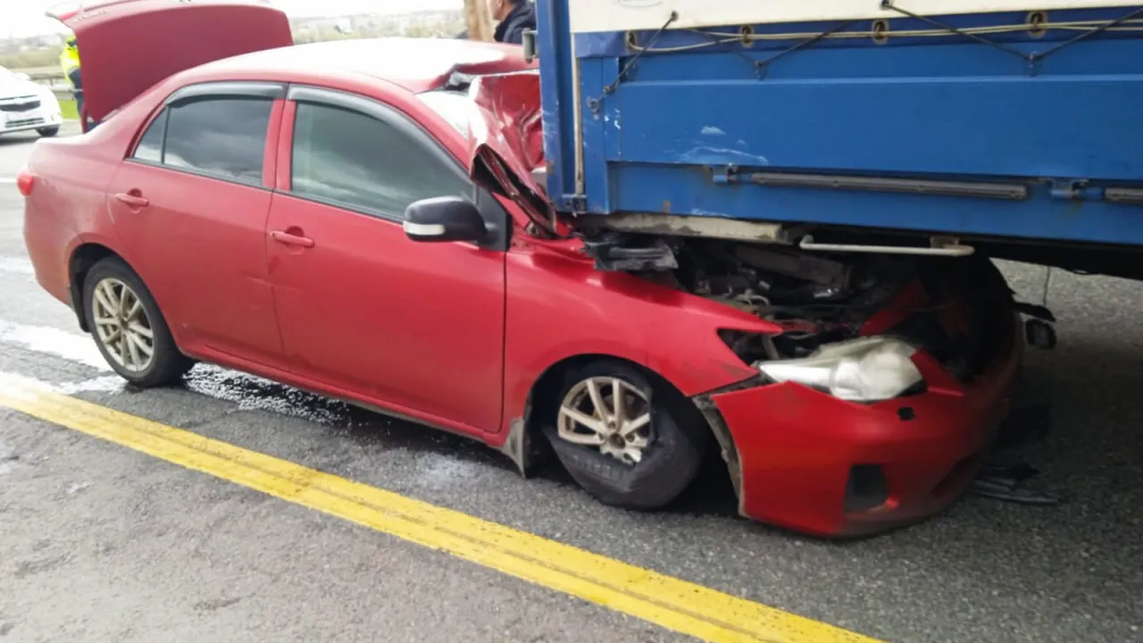 Фото: ГКУ МО «Мособлпожспас»