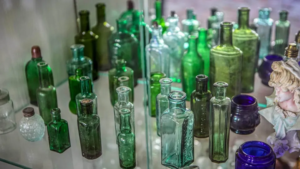 Фото: REGIONS/Роман Малышенко