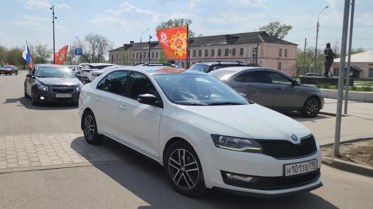 Картинка