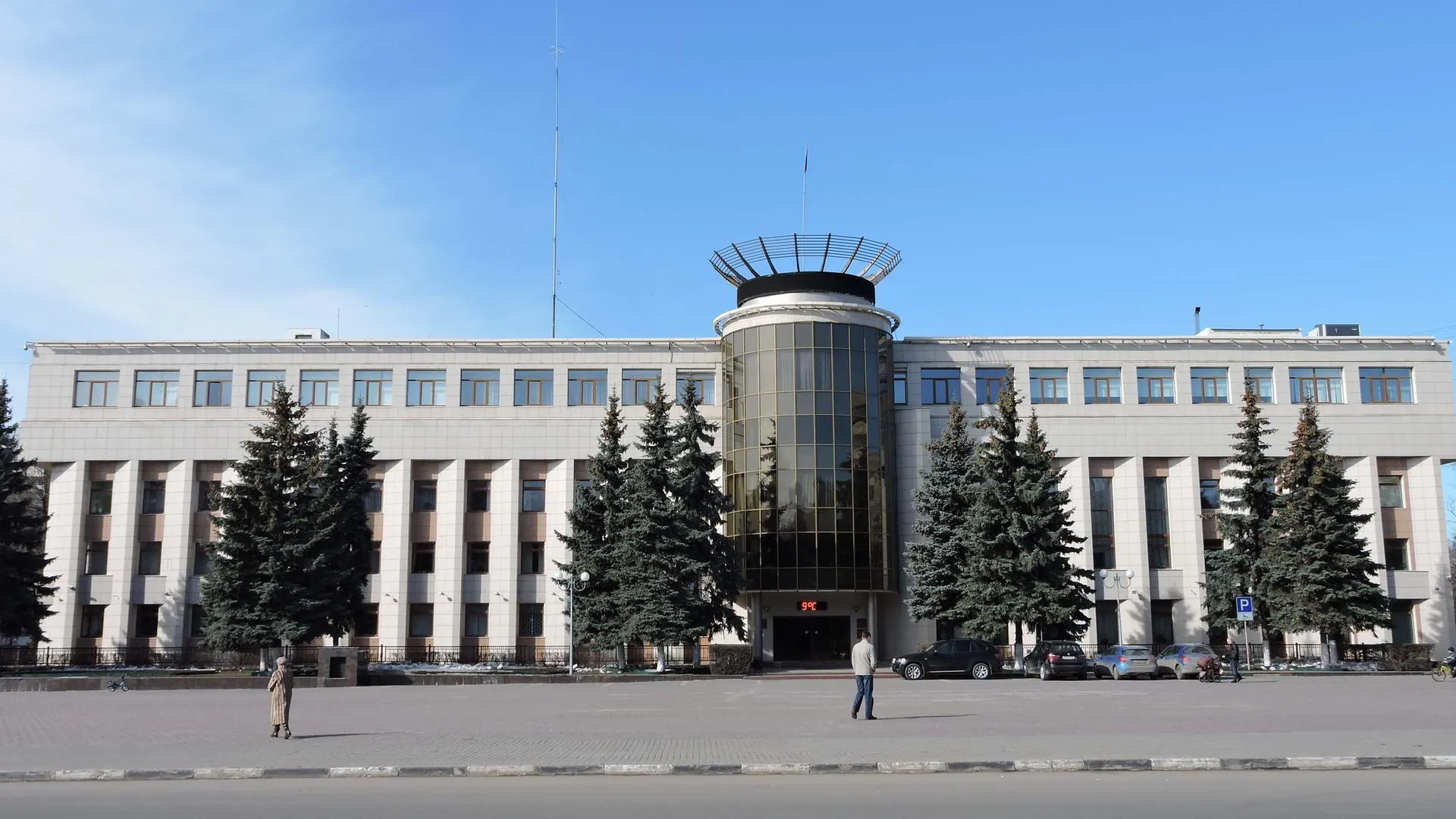 Фото: Соцсети