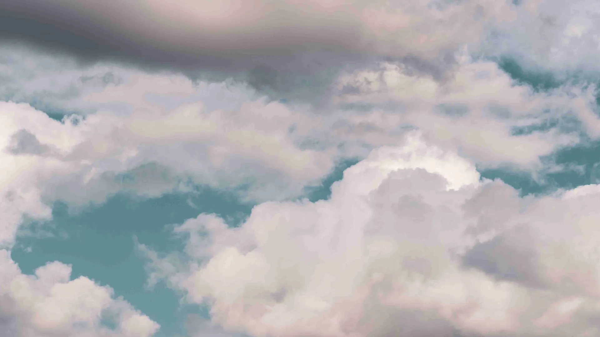 Фото: Наталия Надточая