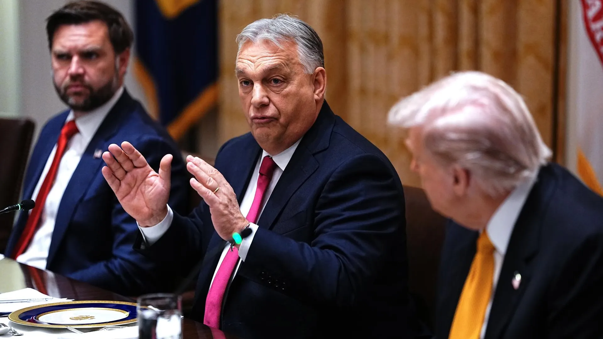 Aaron Schwartz — Pool via CNP/Consolidated News Photos