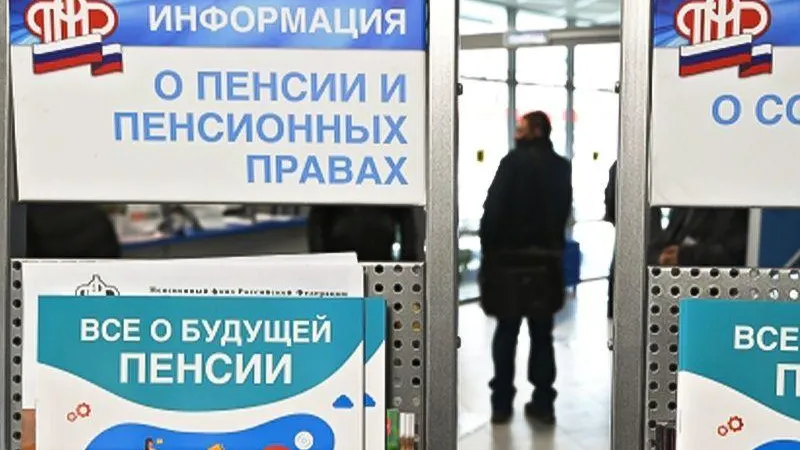 Максим Блинов/РИА Новости