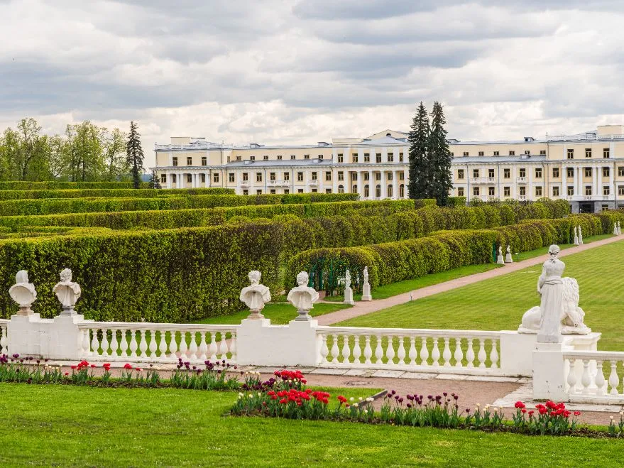 Фото: медиасток.рф